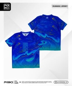 Alternative view of USYK SERIES